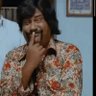 Amithabh's profile picture
