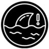 Orca Fantasy Football 🌊🌊 的头像