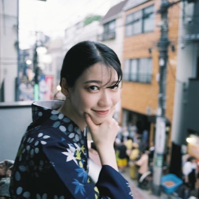 CherrybJp's profile picture