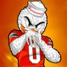 David Linderman's profile picture