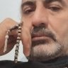 Profilbild von adamın biri