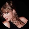 ✩ CEL ✩'s profile picture