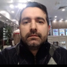 Profilbild von JEFERSON