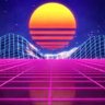 Jordan Tchourishonakov's profile picture