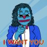 BTC-雷叔's profile picture