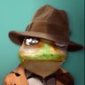Bullish Frog 的头像