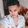 K G F ROCKY profil fotoğrafı