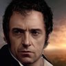Фото профиля Jean Valjean