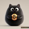 Satoshi kais Vka's profile picture