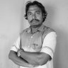 Ganesan 的头像