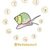 Katakamuri's profile picture