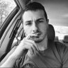 🇺🇸Cody Stanford🇺🇸's profile picture