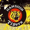 憂国の獅子 的头像