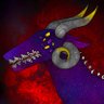 Eclipse's profile picture