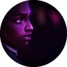 Profilbild von M8 illuty