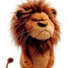 Tomas Maldonado's profile picture