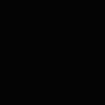 D's profile picture
