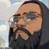Profilbild von JXBVNI