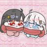 小白しろ 的头像