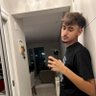 Profilbild von rafa
