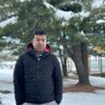 Murari Bhartia profil fotoğrafı