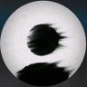 Profilbild von ꧁моНа꧂