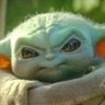 Profilbild von FAFO
