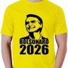 Bolsonaro 2026 🇧🇷's profile picture