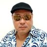 Profilbild von KopRio