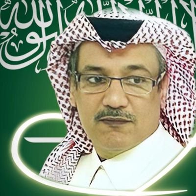 aalwhibe's profile picture