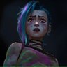 Profilbild von MiirageZ
