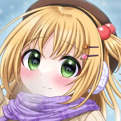 8107ka's profile picture