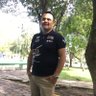 Tavano 😷🇲🇽🦅🏈🇩🇰 的头像