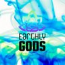 Фото профиля Earthlygods