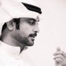 ابو عبد العزيز profil fotoğrafı