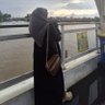 tayy😍 profil fotoğrafı