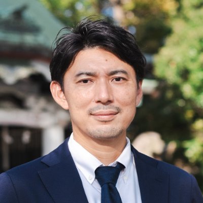nobukunimatsu's profile picture