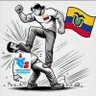 El che 的头像