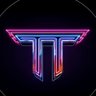 Tray Tooway profil fotoğrafı