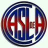 SantoCiclón.'s profile picture