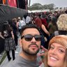 Ayoaaron 的头像