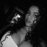 alexia profil fotoğrafı