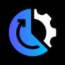 investalytix's profile picture