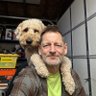 Dewey Gregory's profile picture