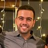 Profilbild von Krish Murjani 
