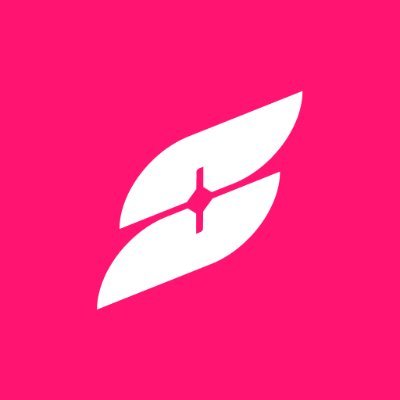 Sovrun_Eco's profile picture