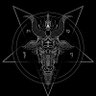 beleth's profile picture