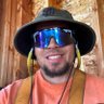 ryan perry's profile picture