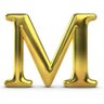 Margam Someshwar profil fotoğrafı