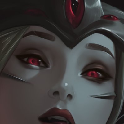 somewhat_irked's profile picture